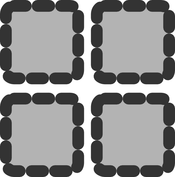 4 Win (594x599), Png Download