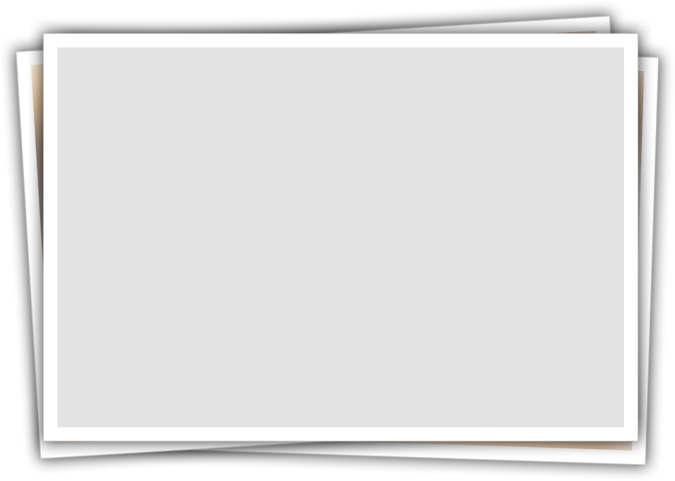 57 Pm 719 Icon Document Pdf 4/10/2015 - Paper Product (953x679), Png Download