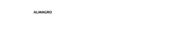 Our Present Slate Of Work Includes Shorts Films And - Fern (800x200), Png Download