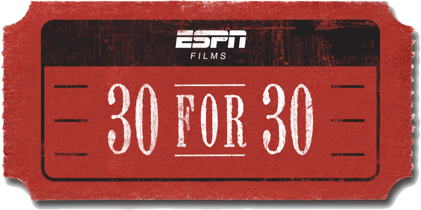 Media Kit - Espn Inc. (990x600), Png Download