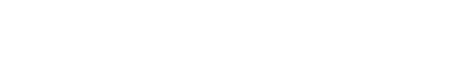 56th New York Film Festival - Twitter White Icon Png (1000x500), Png Download