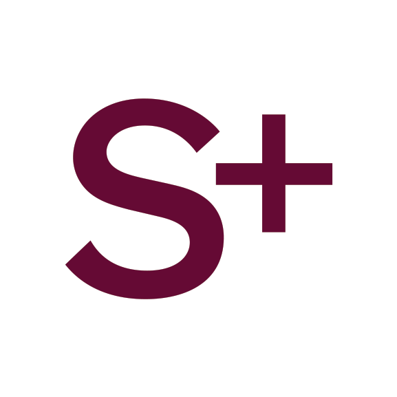 Slate Academy - Conspiracy Thrillers Movie Club (600x600), Png Download