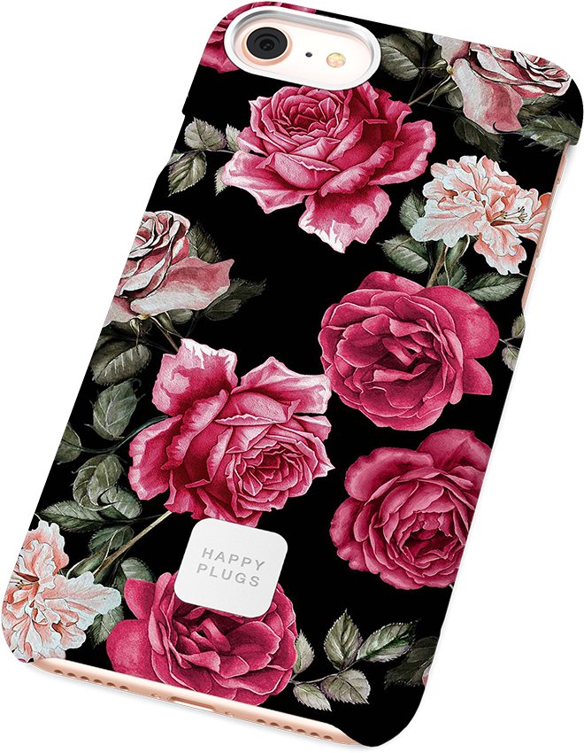 Previous - Iphone 7 (999x999), Png Download