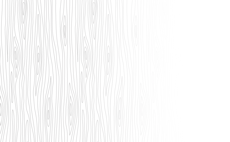 Download Transparent Texture Wood Grain Full Size PNG Image PNGkit