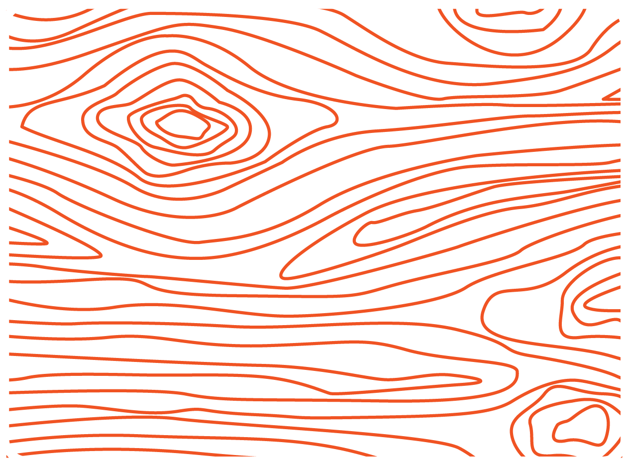 Woodgrain (1277x947), Png Download