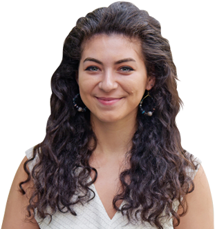 Everyone Who Runs A Marathon Must Complete The Full - Lace Wig (350x350), Png Download
