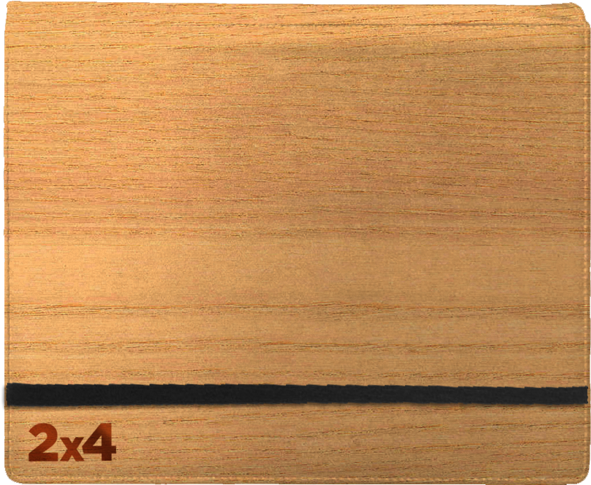 8 Pkt - Portfolio (936x792), Png Download