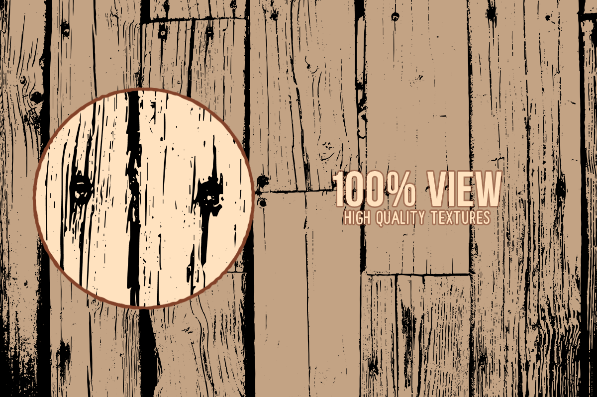 Wood (1200x798), Png Download