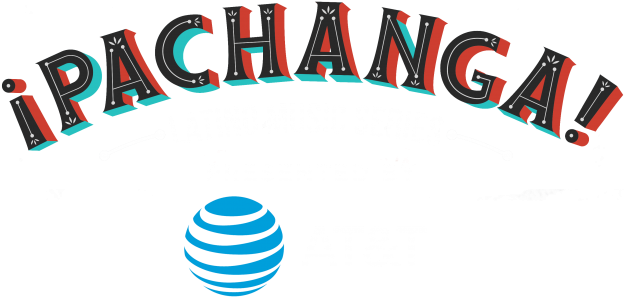 Supported By Univision, Jack Daniel's, And Whataburger - At&t Braided Usb Type C Cable - Silver (700x490), Png Download