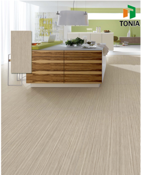 Tonia Wood Grain - Chuangji Cg9901 Plug-in Ceiling Pendant Lights Dimmer (350x350), Png Download