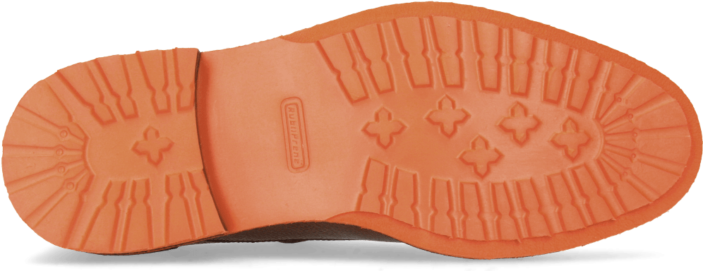 Derby Shoes Trevor 13 Scotch Grain Wood - Boot (1024x1024), Png Download
