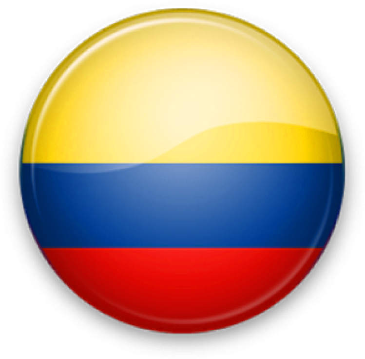 A - Flag (768x768), Png Download