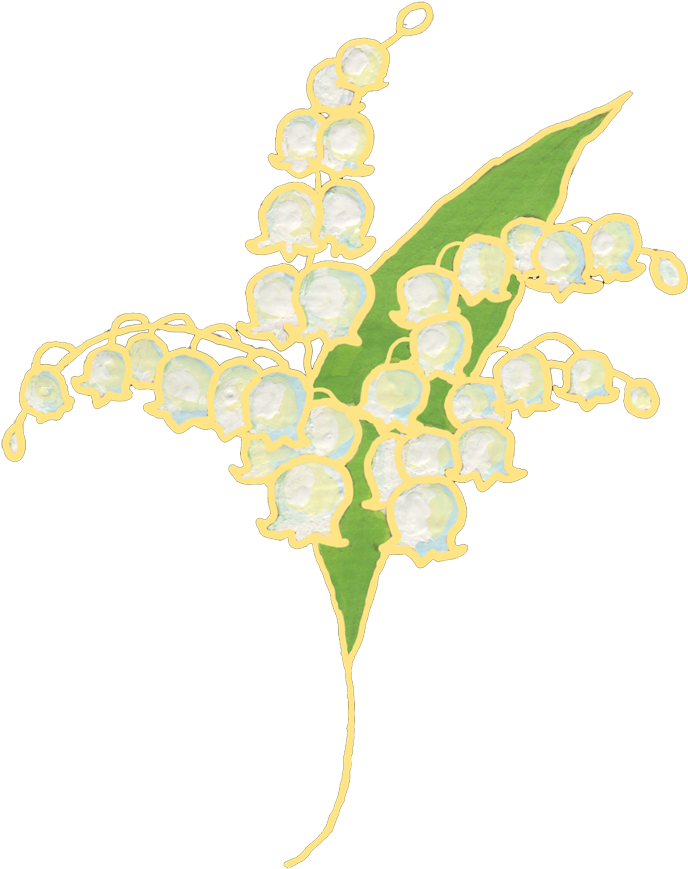 So If You Are One Of Those Hard-working People, Who - Jewelry Making (760x900), Png Download