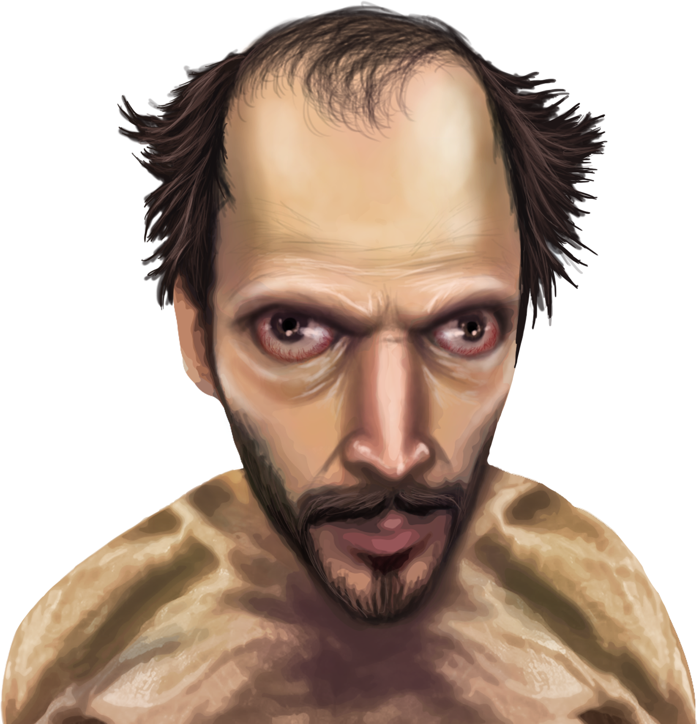 Entertainment (1500x1500), Png Download