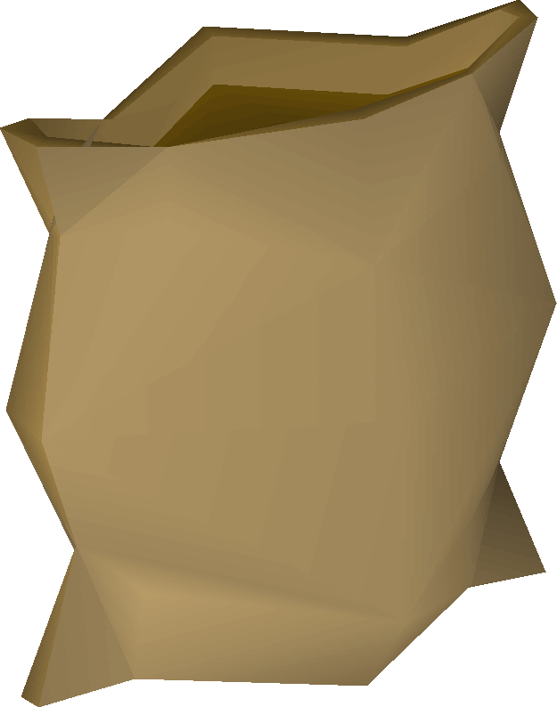 Download [suggestion] Allow Us To Store Clean Herbs Into Herb Herb