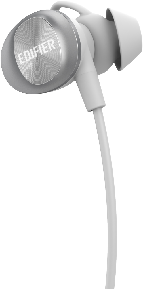 A300 S By 5tisp7 W310 S1 Bjjxpduiq R2000db Wood Grain - Headphones (497x1000), Png Download