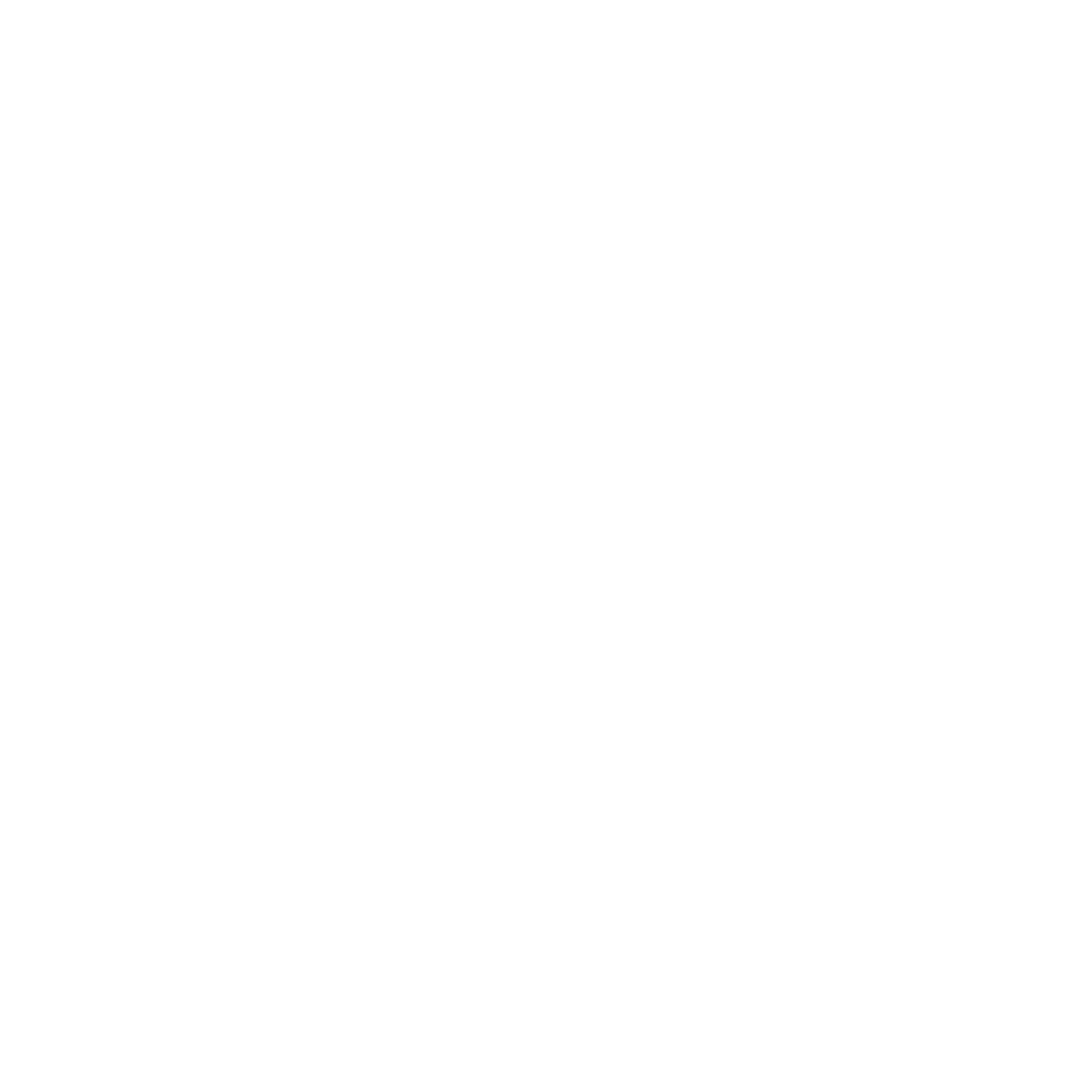 Glitter - Snow Globe (4720x4720), Png Download