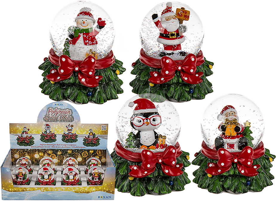 Christmas Day (945x709), Png Download