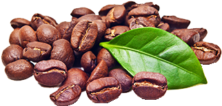 Vqm's Hermetic Storage Technique Works Perfectly For - Photography (350x350), Png Download