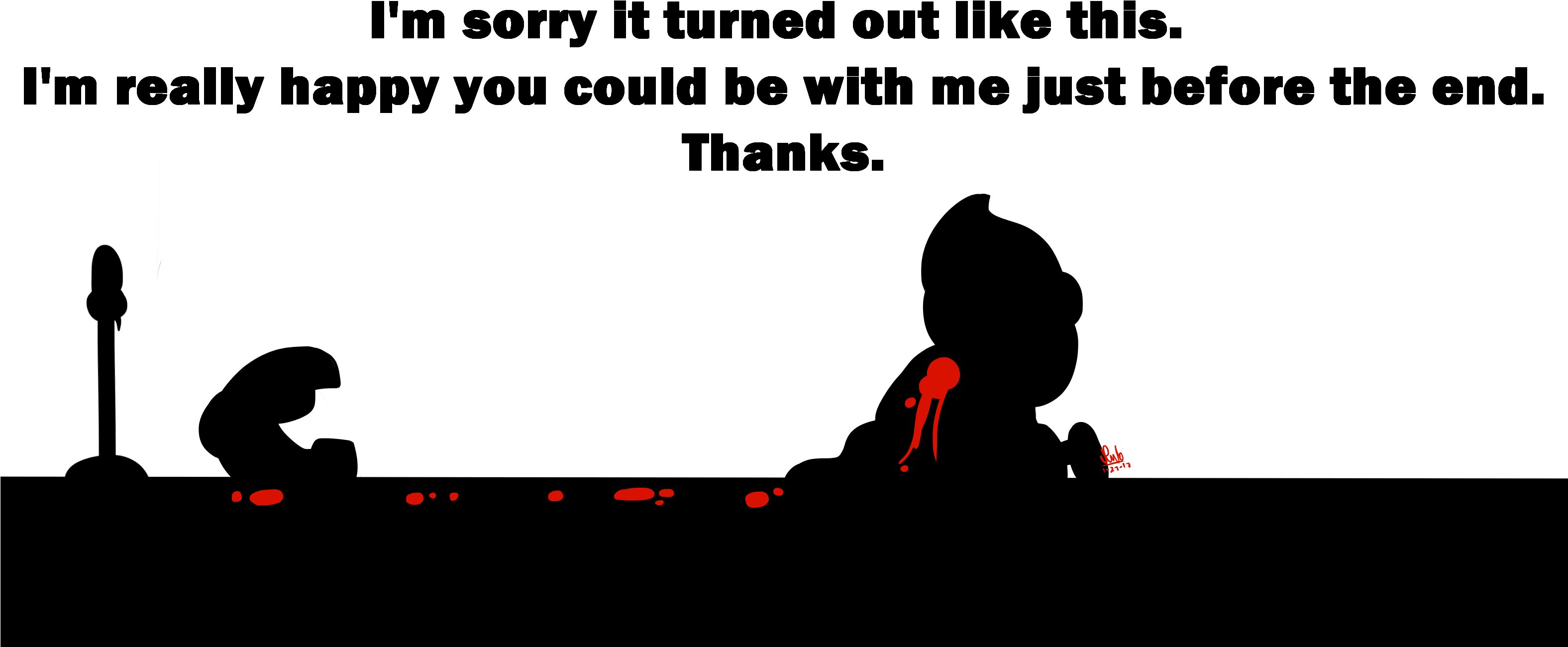 Attachments - - You Know What I Mean (3150x1400), Png Download