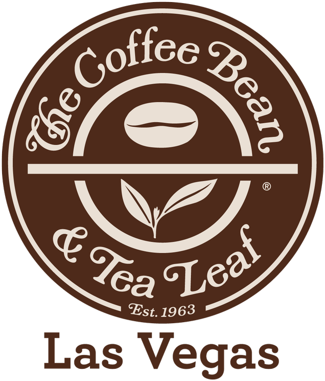 Download The Coffee Bean & Tea Leaf®, Las Vegas Supports The Coffee