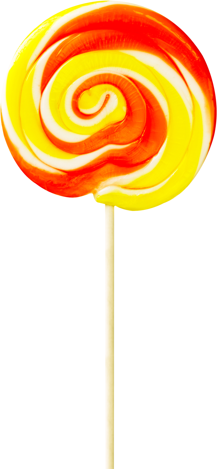 Download Lollipop Png Transparent Image All Images Transparent Png Full Size Png Image Pngkit