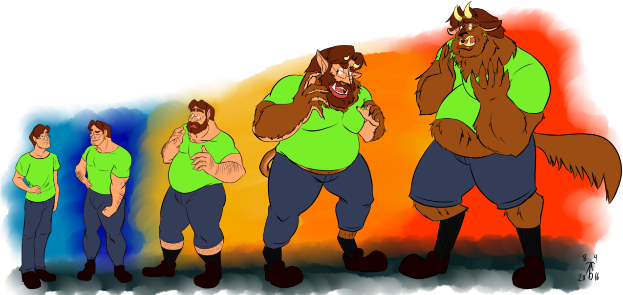 I Saw Space Jam The Other Week And Apparently I Just - Space Jam (1293x618), Png Download
