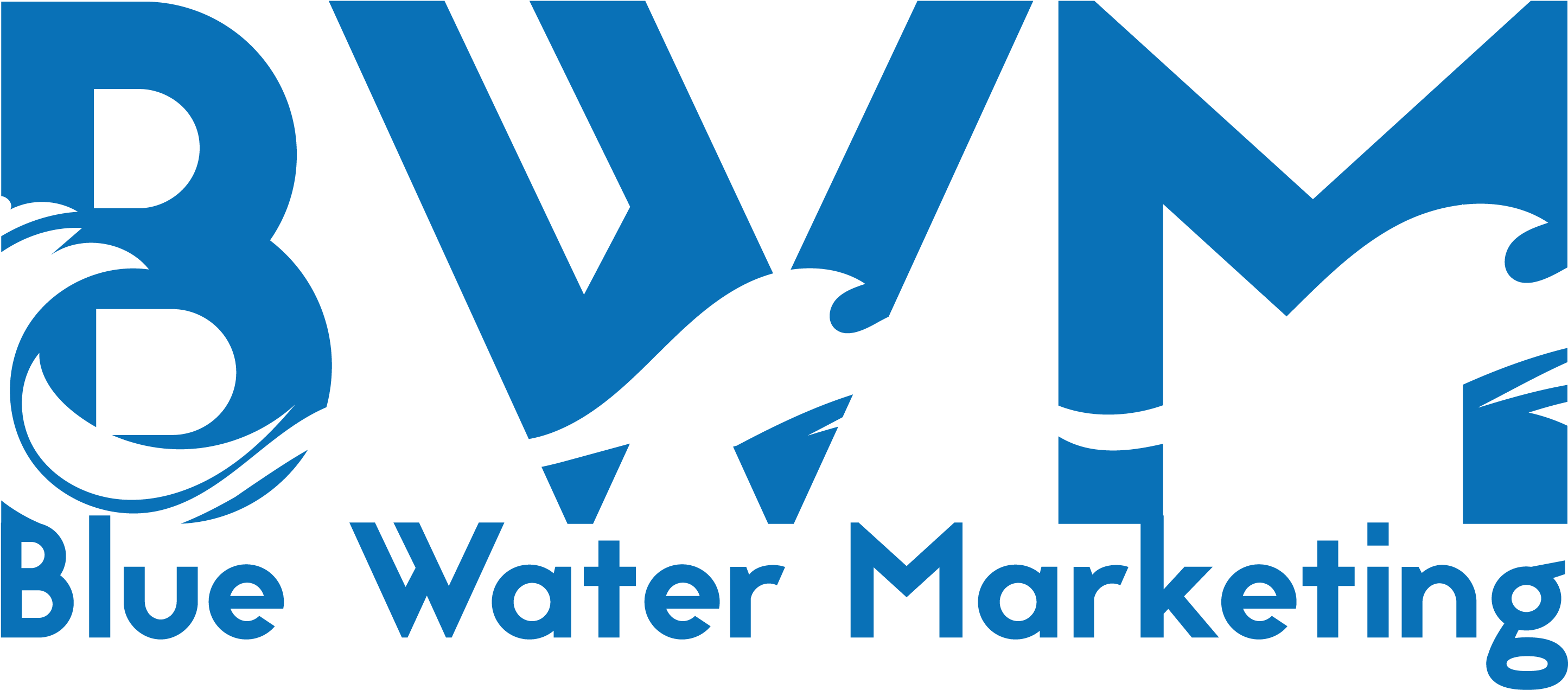 Instagram Facebook Twitter Envelope - Emblem (3000x1307), Png Download