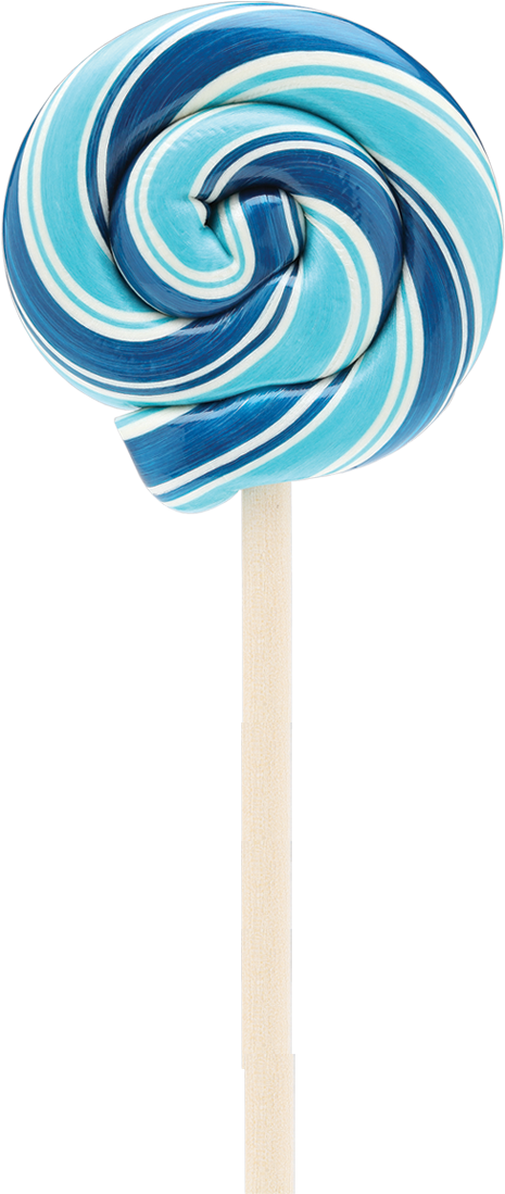 Png Free Lollipops Archives Hammond S Candies Blue - Blue Lollipop (1200x1200), Png Download