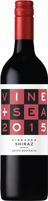 Silky Texture And Tasty Fruit Flavours - Wine Bottle (350x700), Png Download