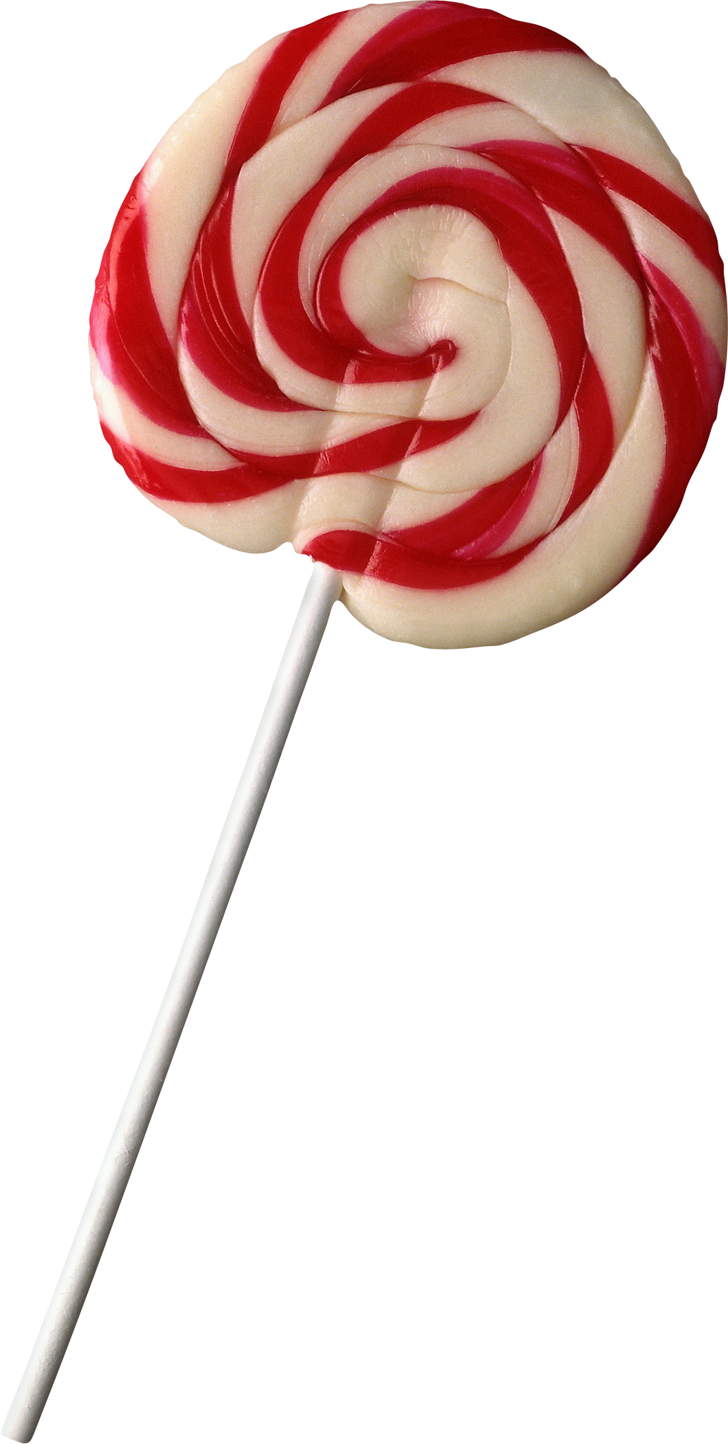 Candy (1059x2101), Png Download