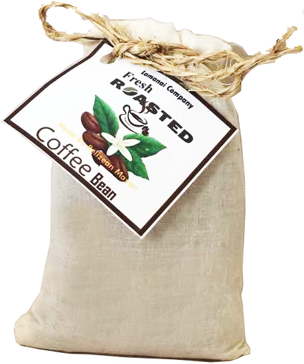 Lamanai Chocolate (539x652), Png Download