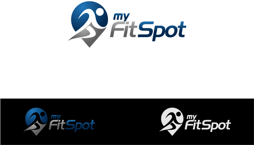 Facebook, Twitter, Instagram You Could Be Next Logo - Graphic Design (877x675), Png Download