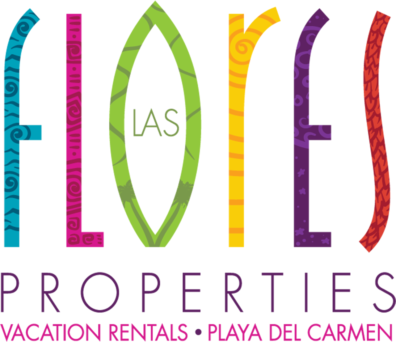 Playa Del Carmen Vacation Rentals - Valentina Suites Playa Del Carmen (1684x1684), Png Download