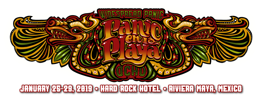 Panic (1600x330), Png Download