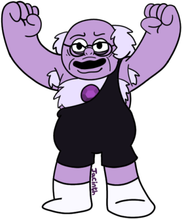 Never Watched This Show, But I Like Danny Devito - Mammal (500x509), Png Download