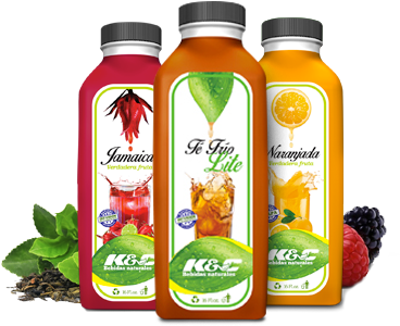 Miracle Skin Transformer 3.88-ounce Miracle Revival (371x345), Png Download