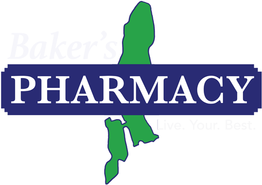 Logo Pharmacy Lo Res Sm Transp - Rebecca Westall Jamestown Ri (600x388), Png Download