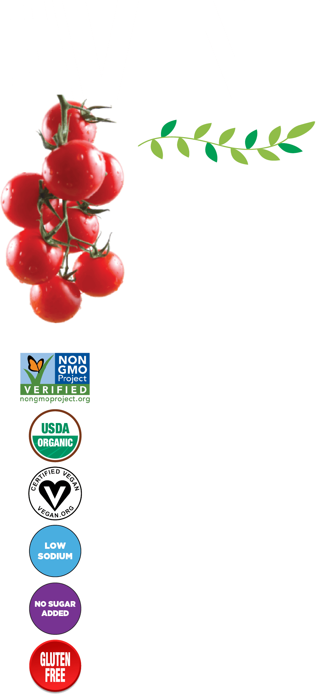 Nature's Way, Cranberry Fruit,100 Veg Capsules (1138x2323), Png Download