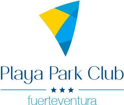 Playa Park Club *** Corralejo, La Oliva - Playa Park Club (500x380), Png Download