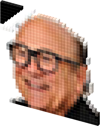 View Cursor On T-shirt - Danny Devito (330x418), Png Download