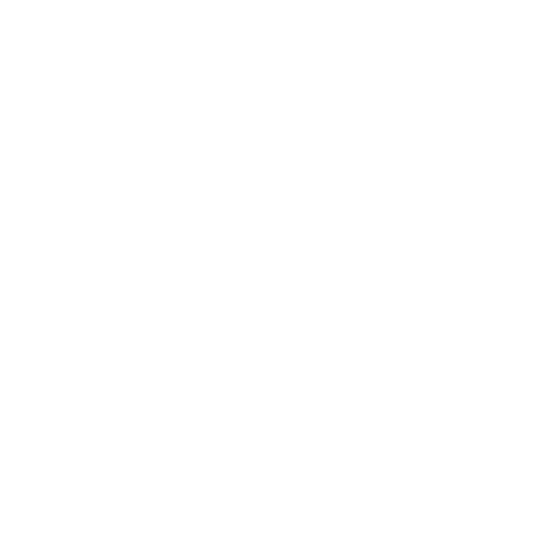 Theater Talk (1000x500), Png Download