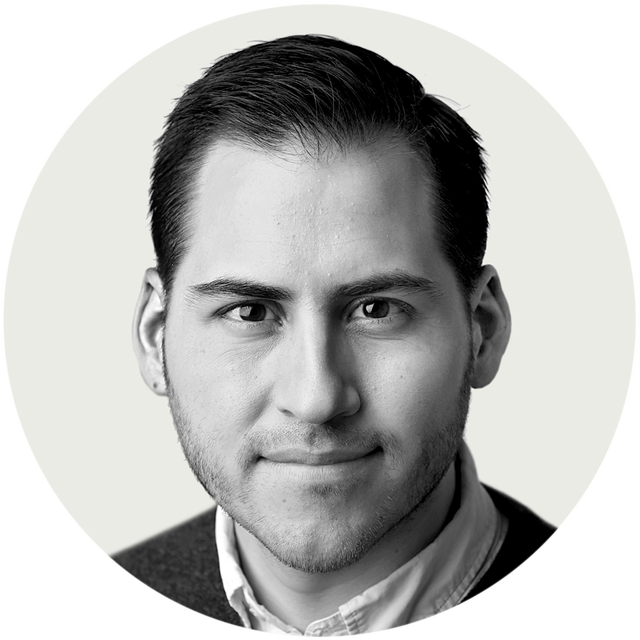 Hilary Hahn (640x640), Png Download