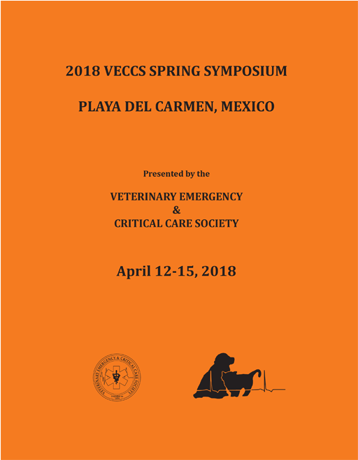 2018 Spring Symposium - Poster (825x675), Png Download