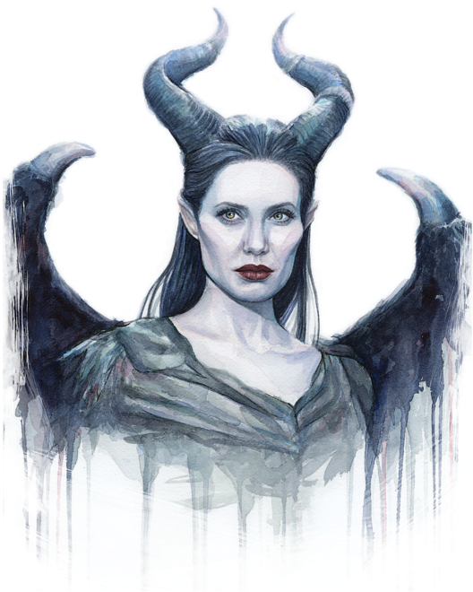 Click And Drag To Re-position The Image, If Desired - Angelina Jolie T Shirts (536x700), Png Download