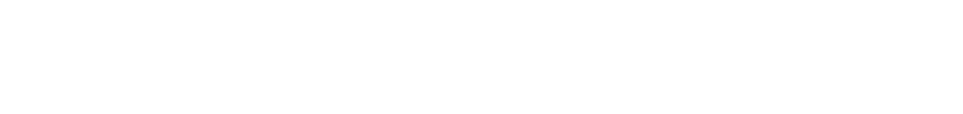Supernatural - White Colour Dp For Whatsapp (900x360), Png Download