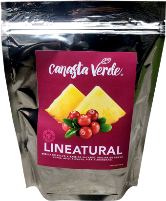 Fuzzy Navel (445x445), Png Download