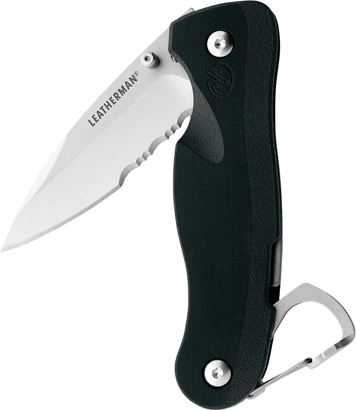 Search Catalog - Leatherman Crater C33t (2000x2000), Png Download