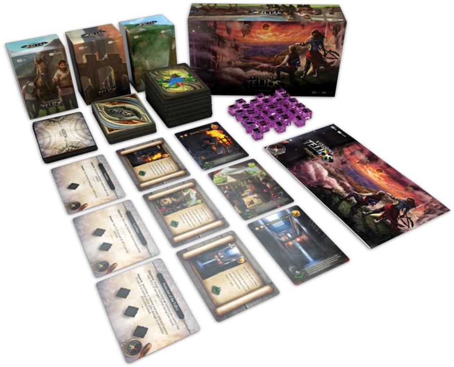 Download Untitled1 Collectible Card Game Full Size PNG Image PNGkit