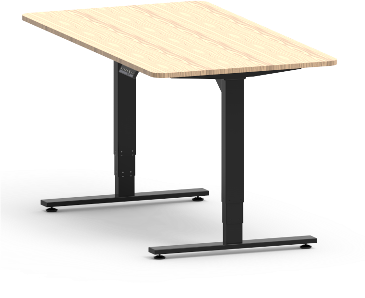 Outdoor Table (750x750), Png Download